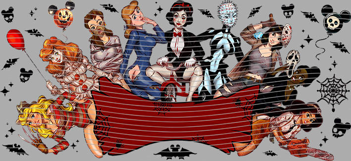 16oz Halloween-J12-1175